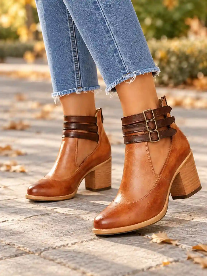 Oxnard | Women&