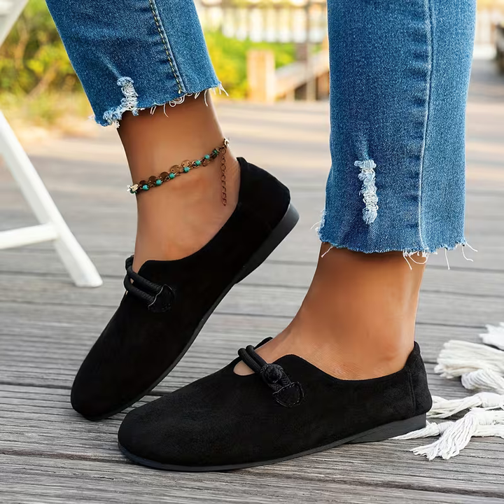 Lincoln | Women&