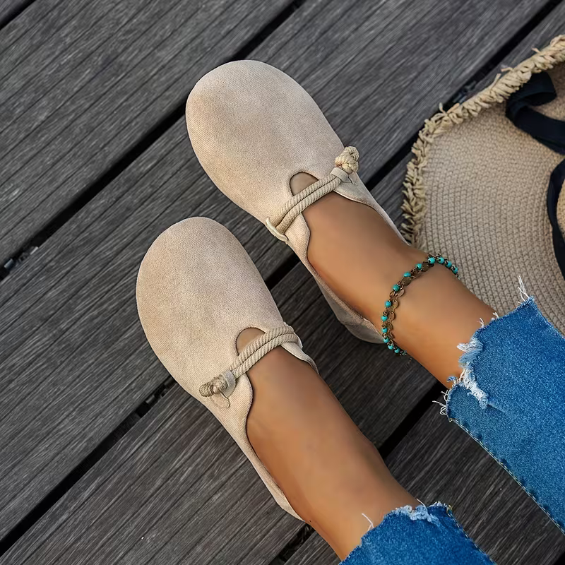 Lincoln | Women&