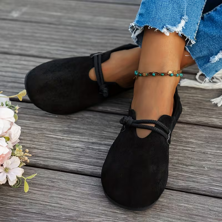 Lincoln | Women&