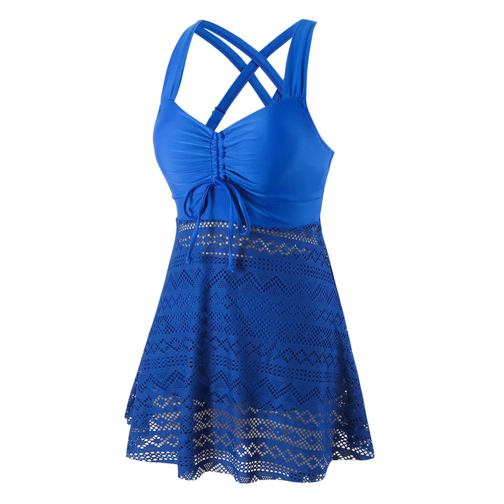 Palm Desert | Women&
