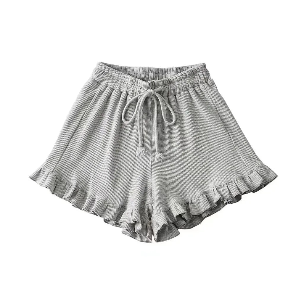 Mammoth | Women&