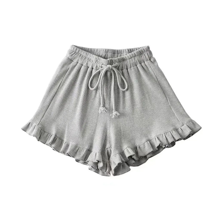 Mammoth | Women&