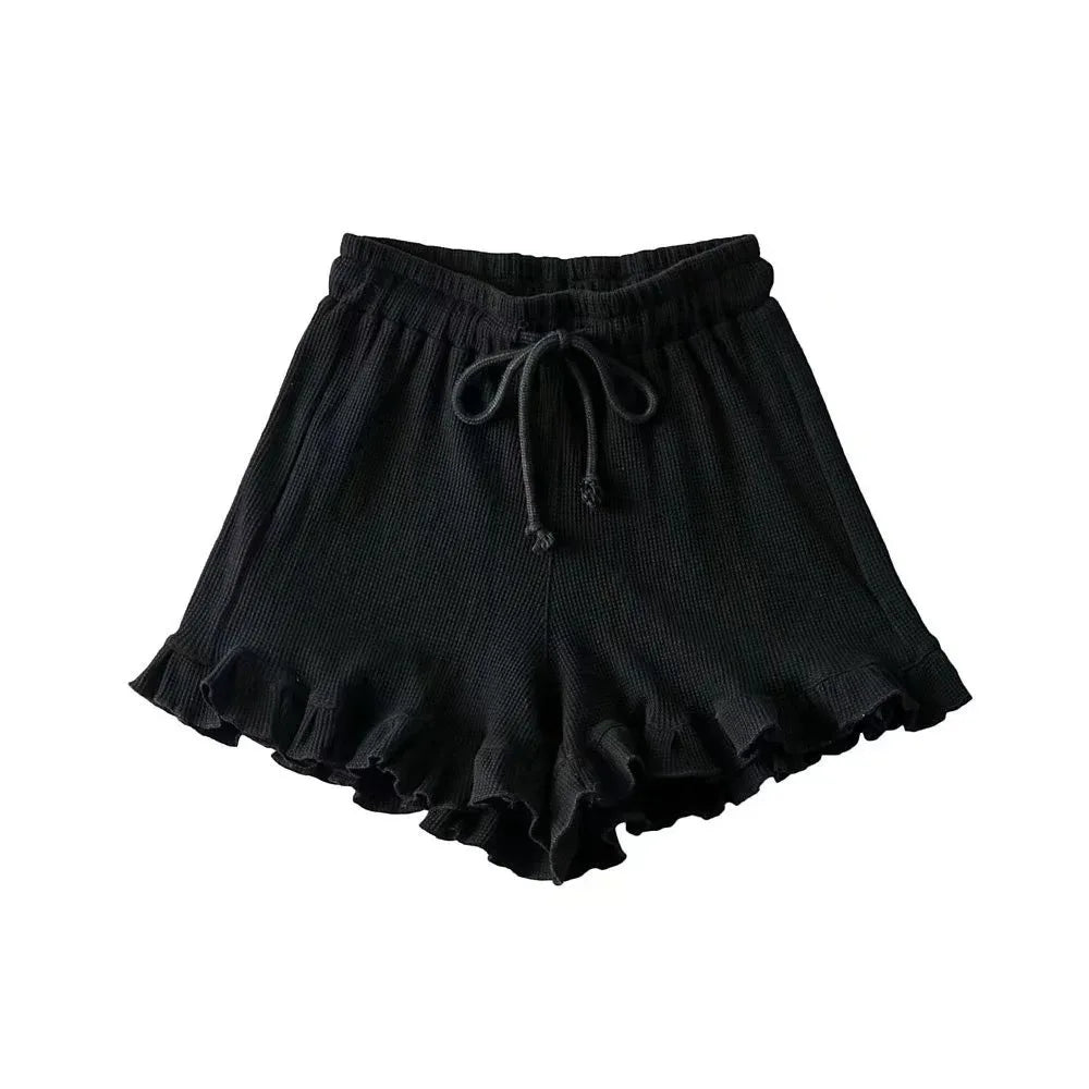 Mammoth | Women&