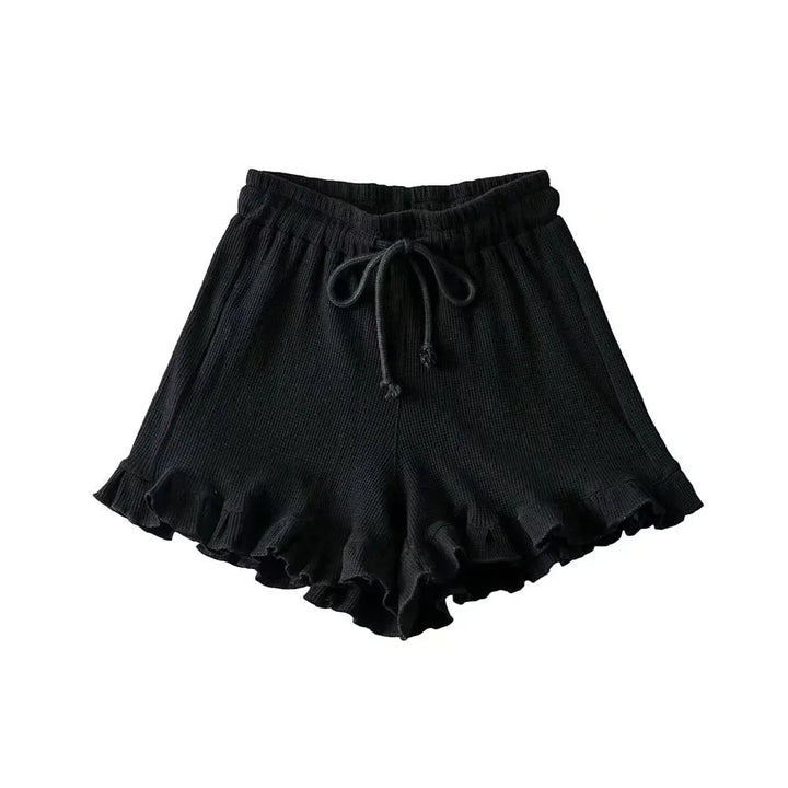 Mammoth | Women&