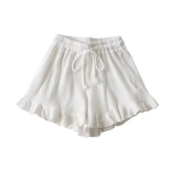 Mammoth | Women&