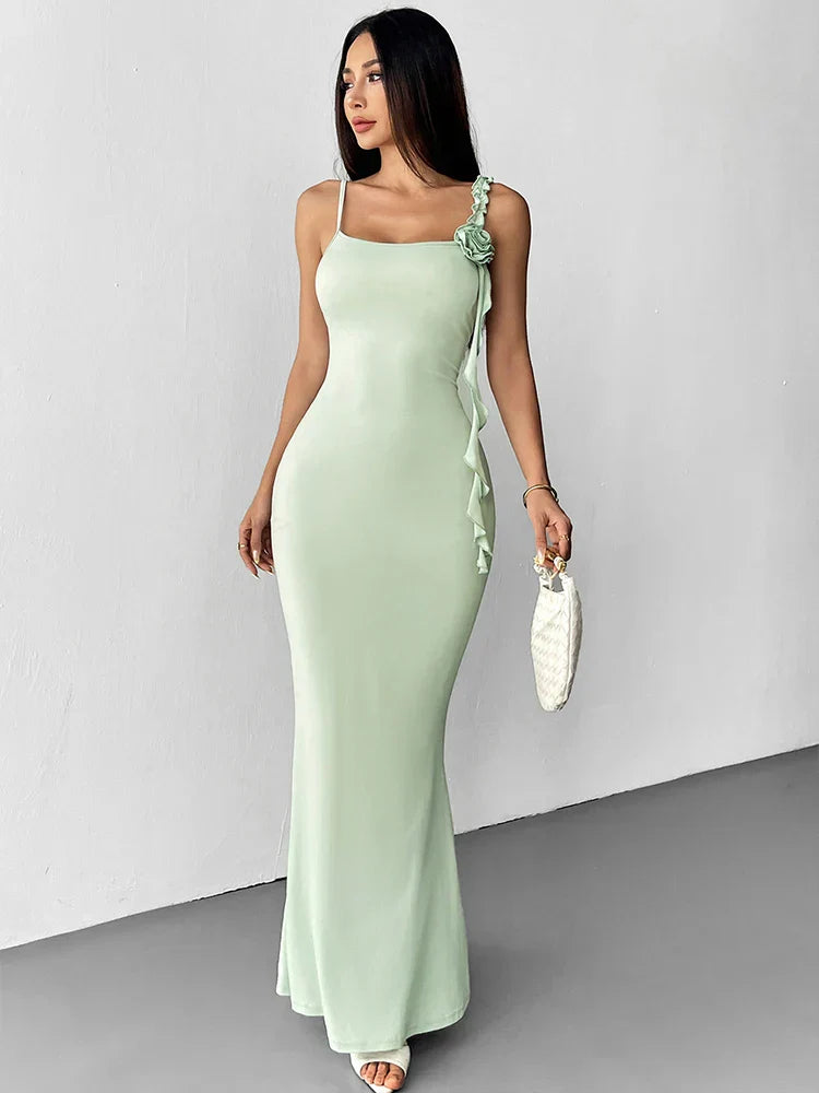 Huntington | Women&