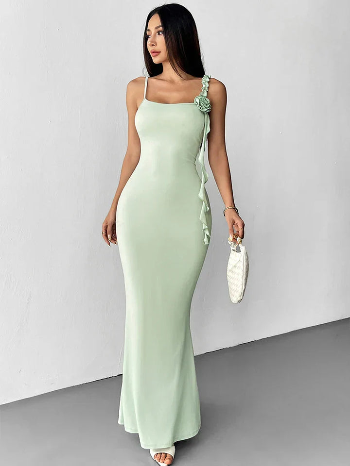 Huntington | Women&