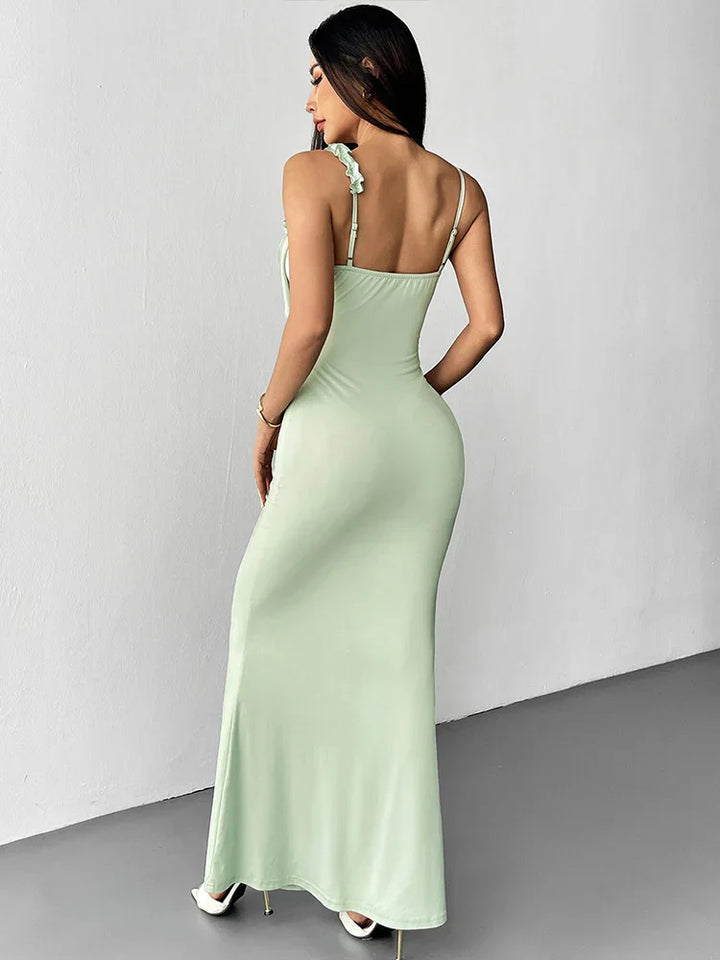 Huntington | Women&