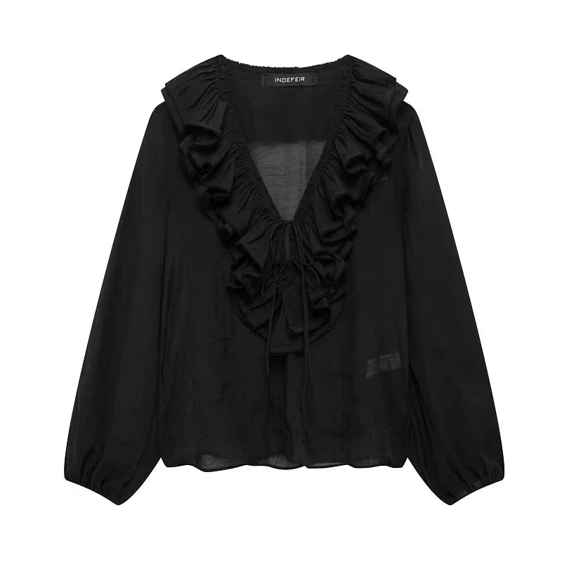 Chula Vista | Women&