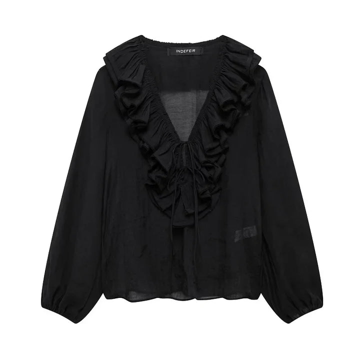 Chula Vista | Women&