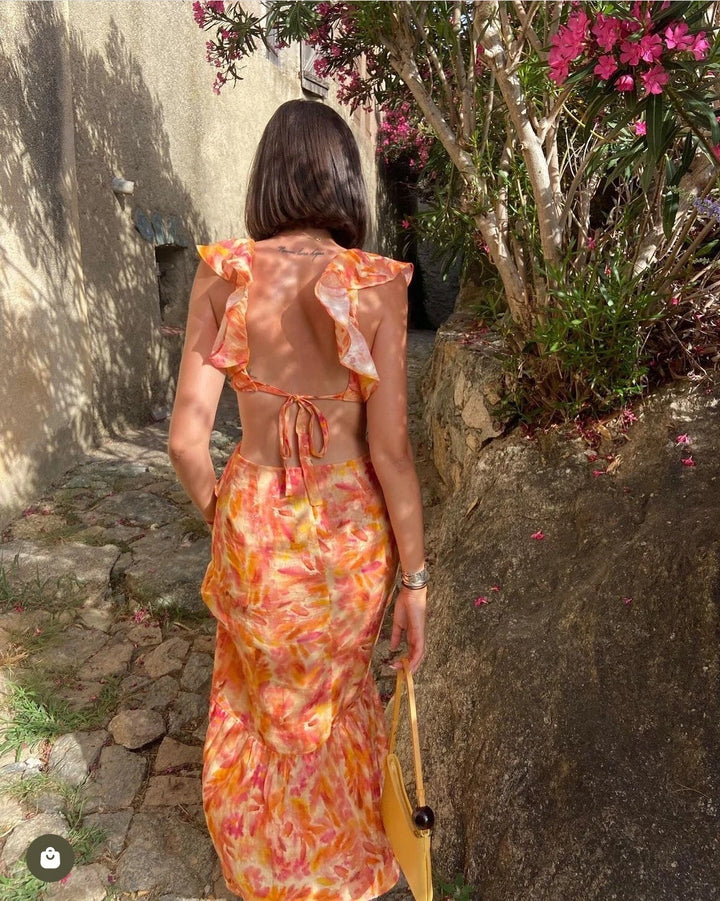 Albion | Women&