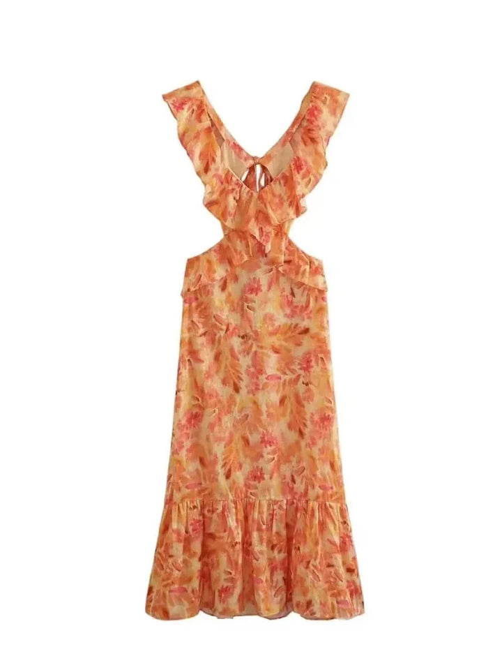 Albion | Women&