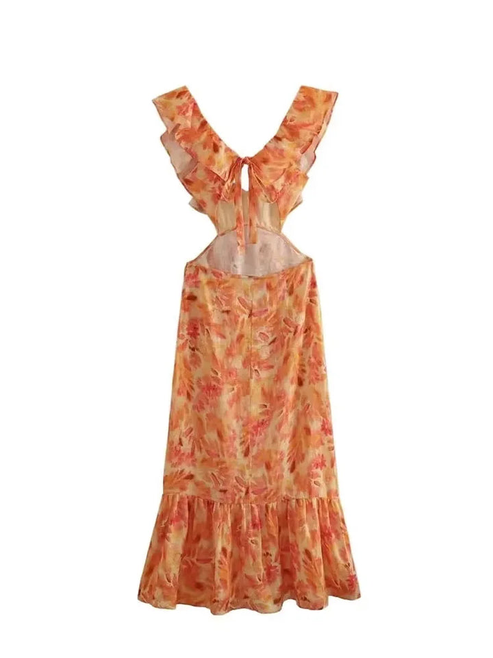 Albion | Women&