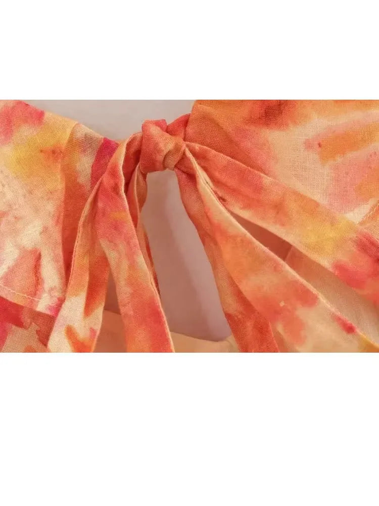 Albion | Women&