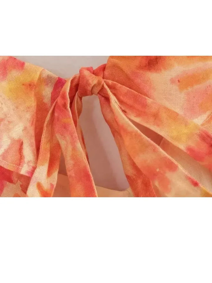 Albion | Women&