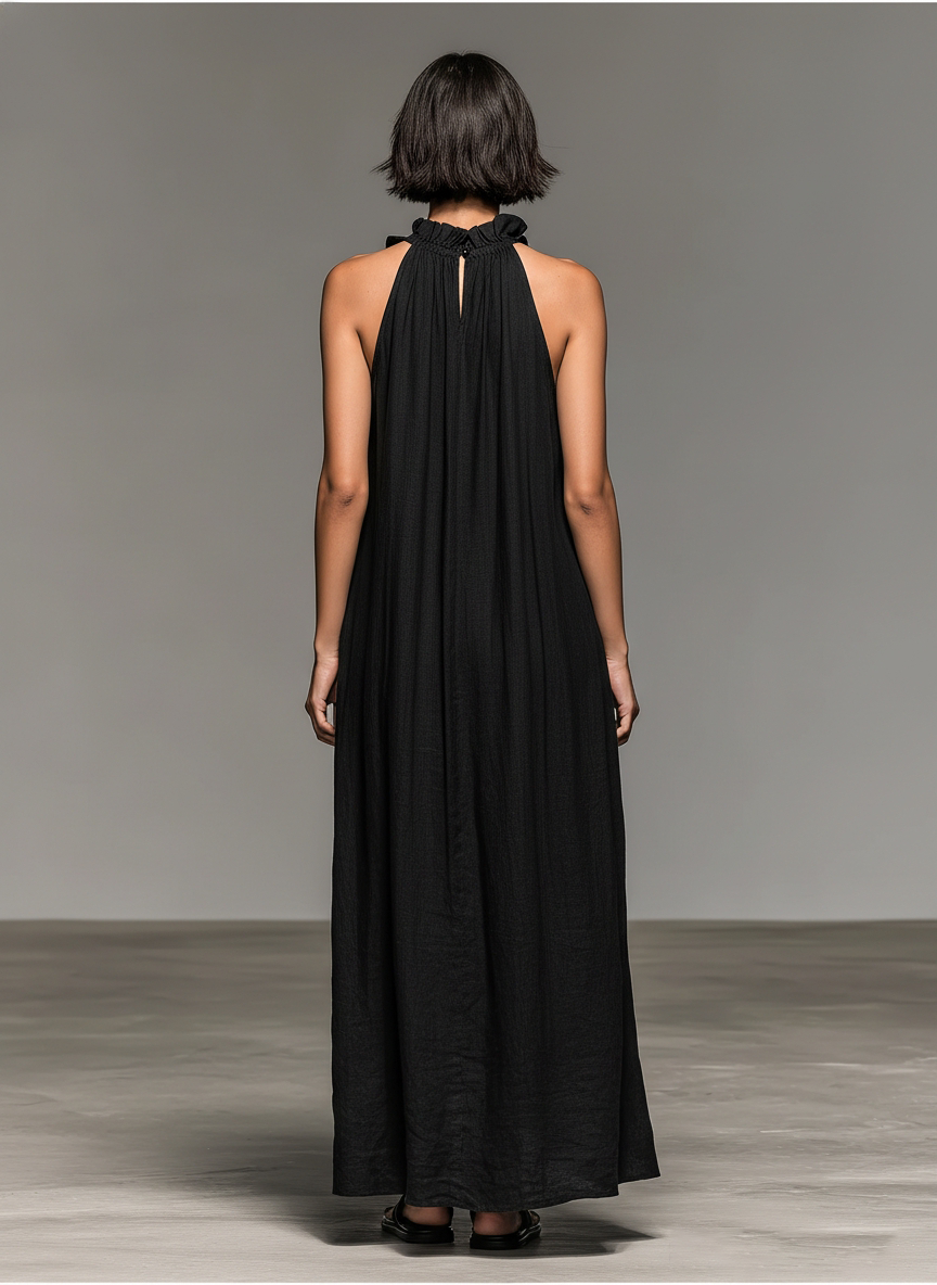 Corona | Women&