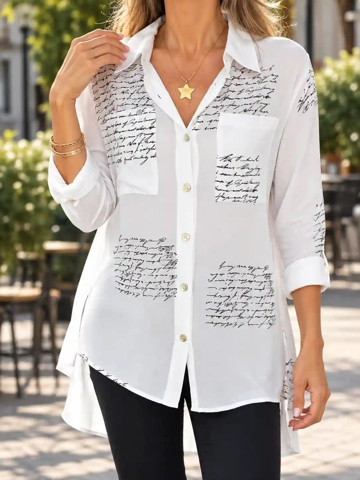 La Quinta | Women&