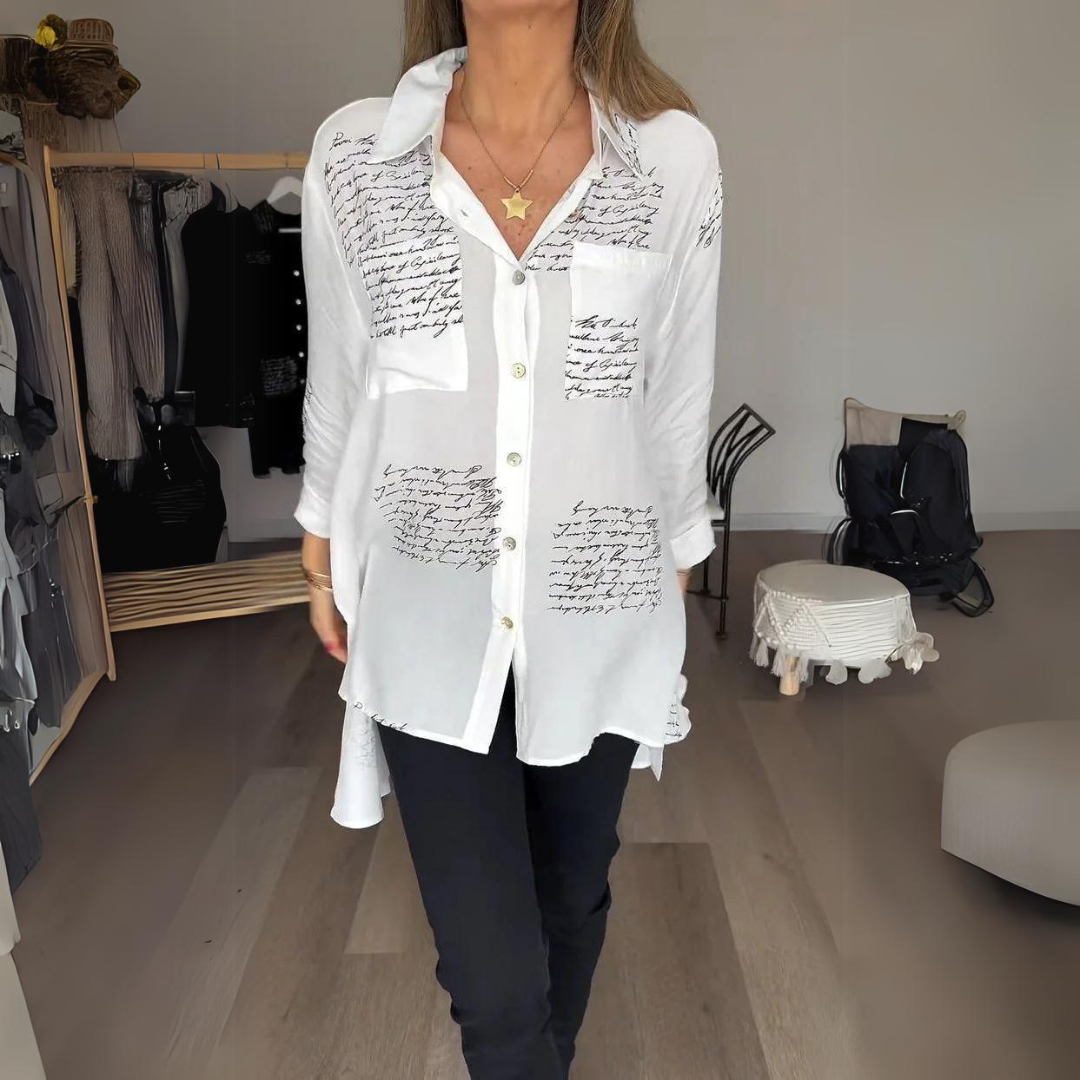 La Quinta | Women&