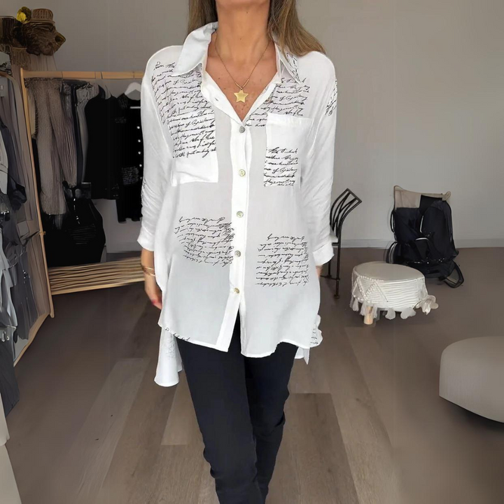 La Quinta | Women&