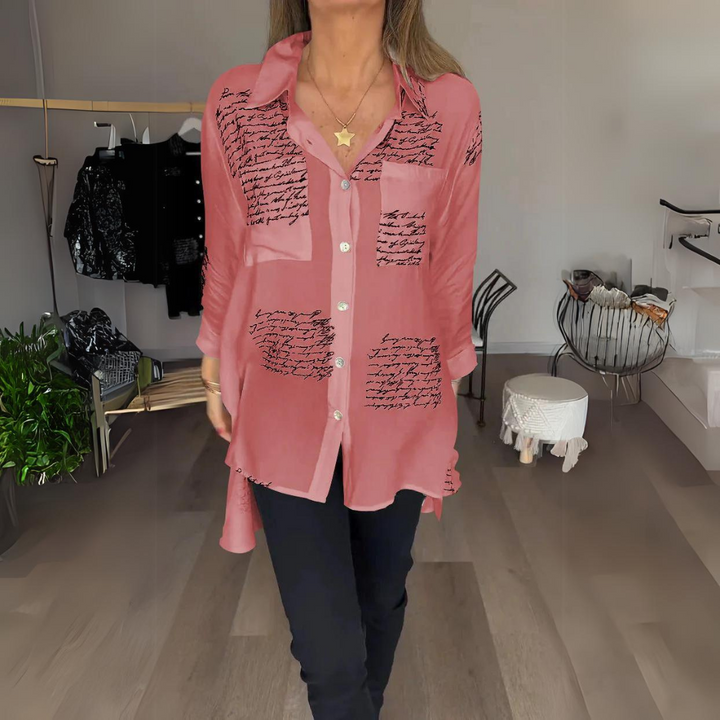 La Quinta | Women&