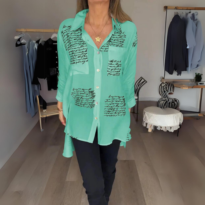 La Quinta | Women&