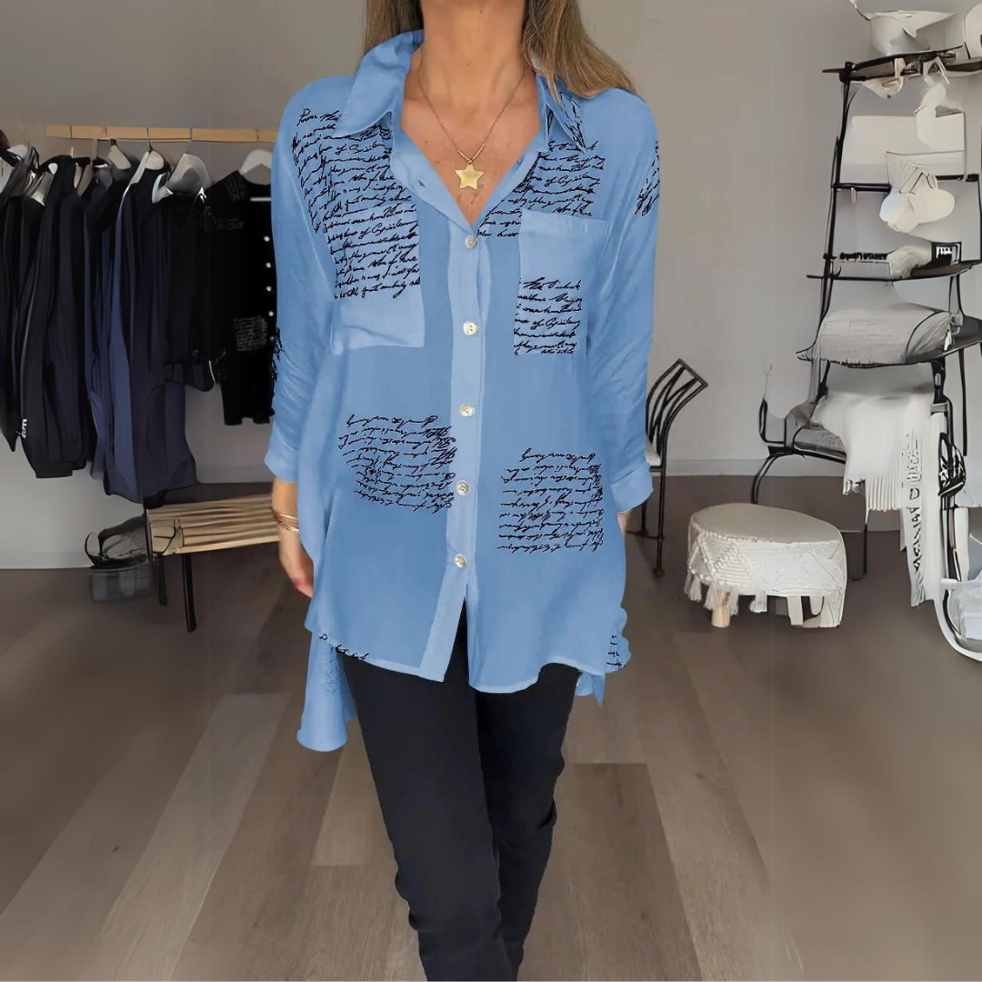 La Quinta | Women&