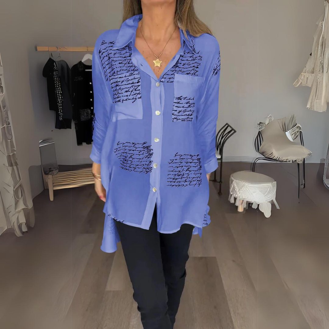 La Quinta | Women&