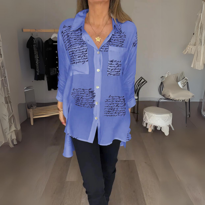 La Quinta | Women&