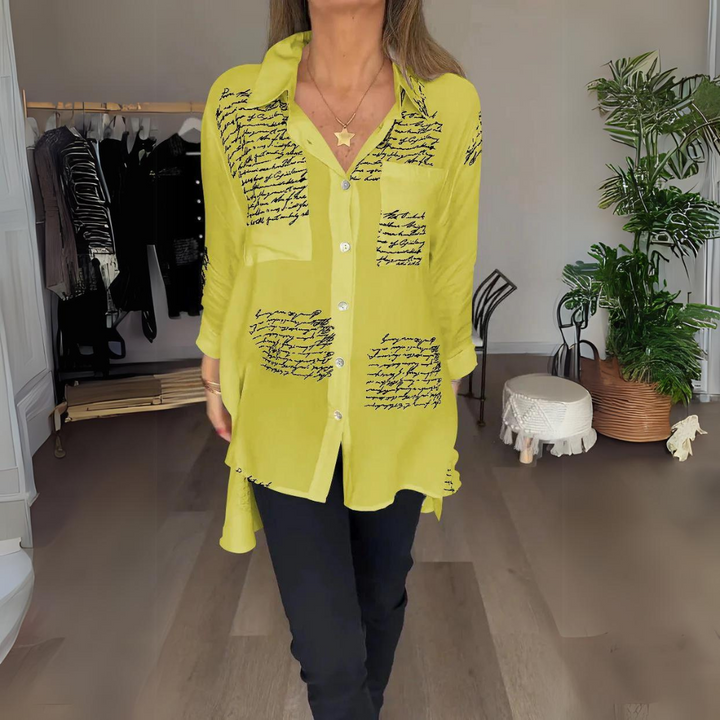 La Quinta | Women&