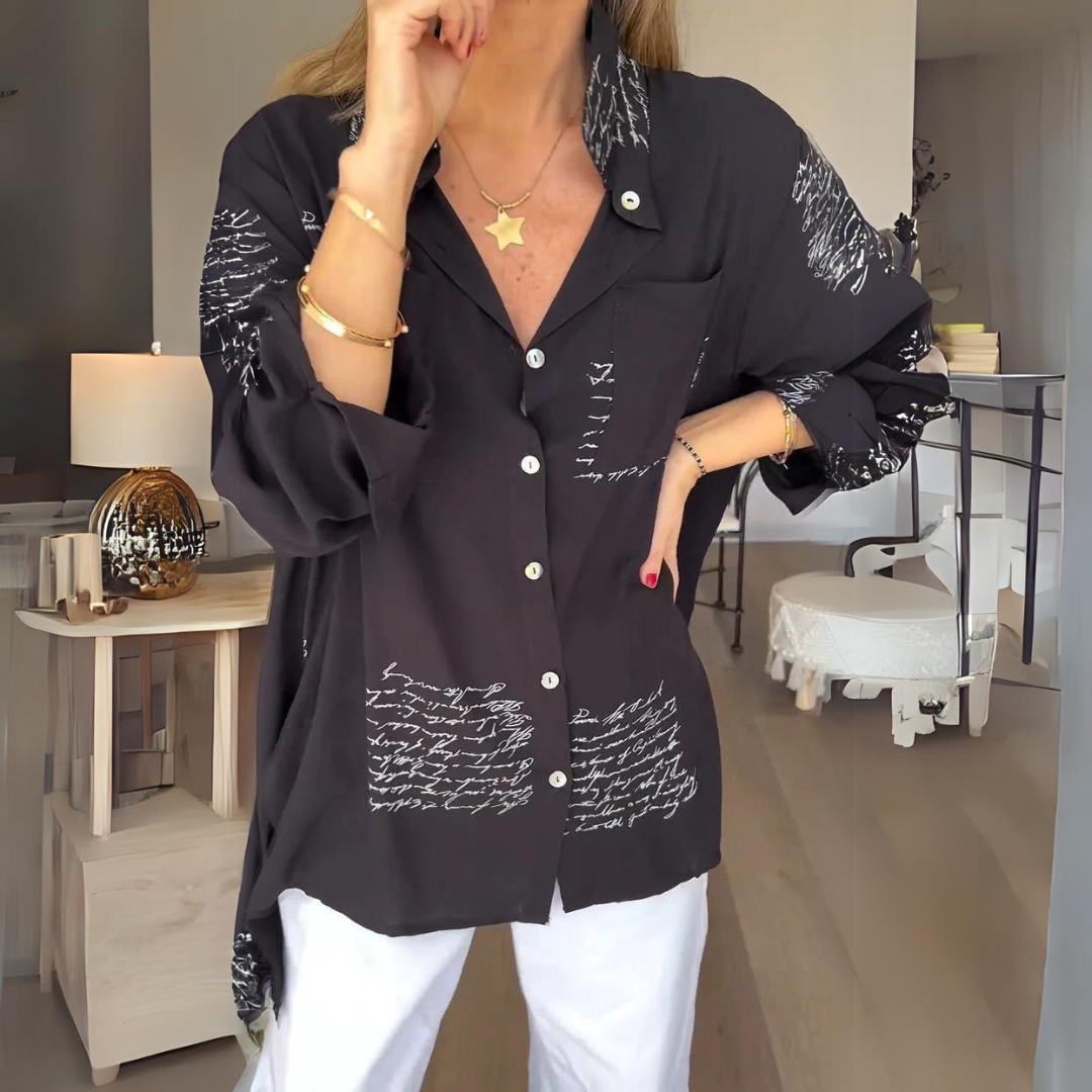 La Quinta | Women&