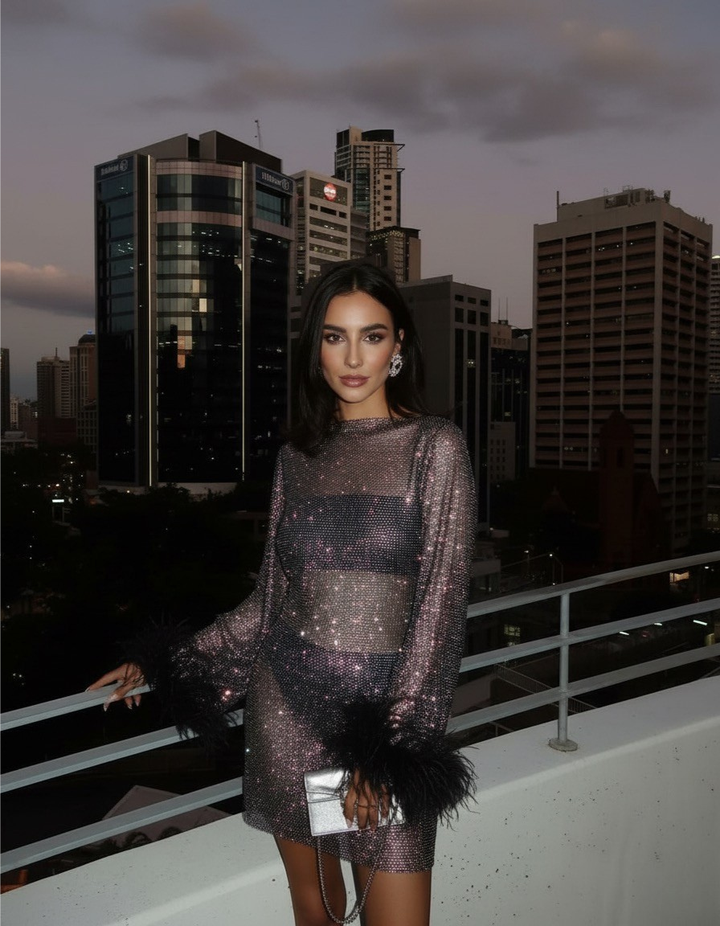Kensington | Women&