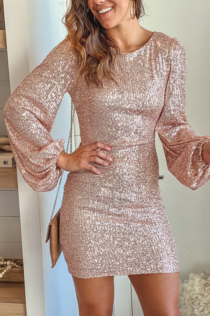 Golden Hill | Women&