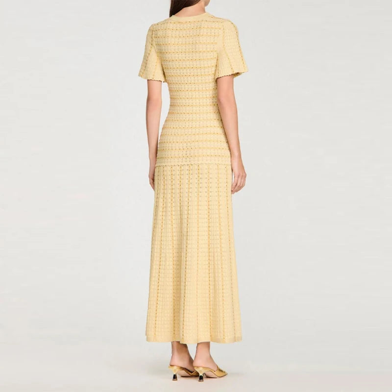 Topanga | Women&