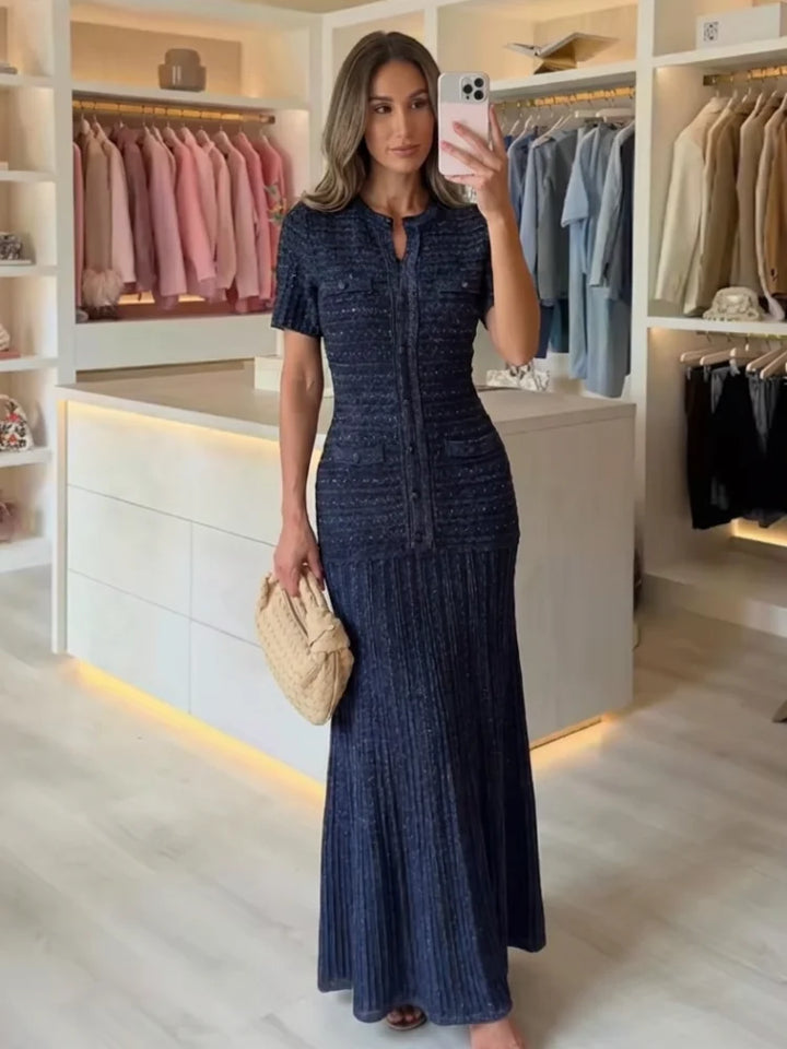 Waverly | Women&