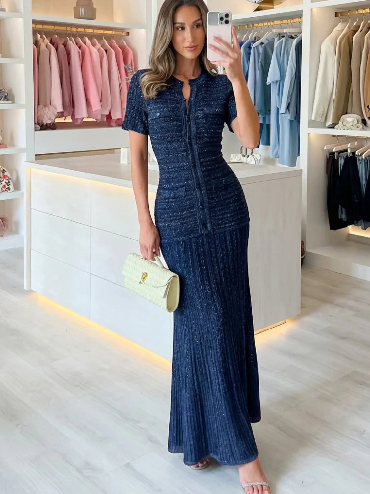Waverly | Women&