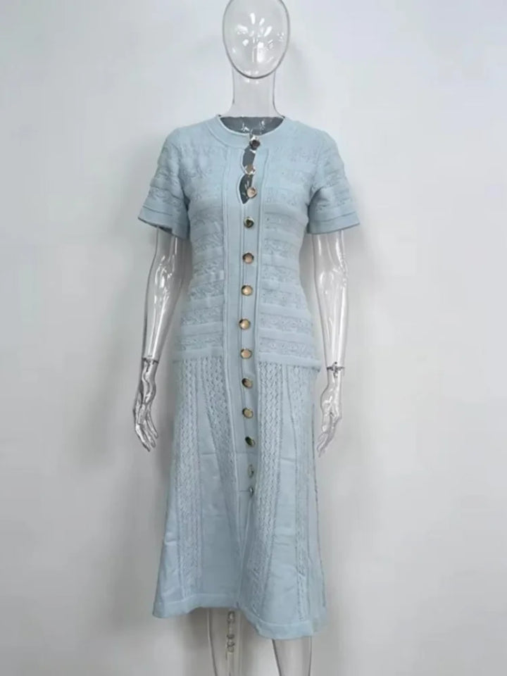 Waverly | Women&