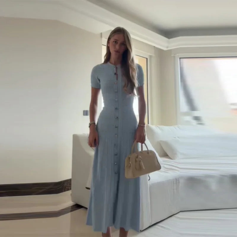 Waverly | Women&