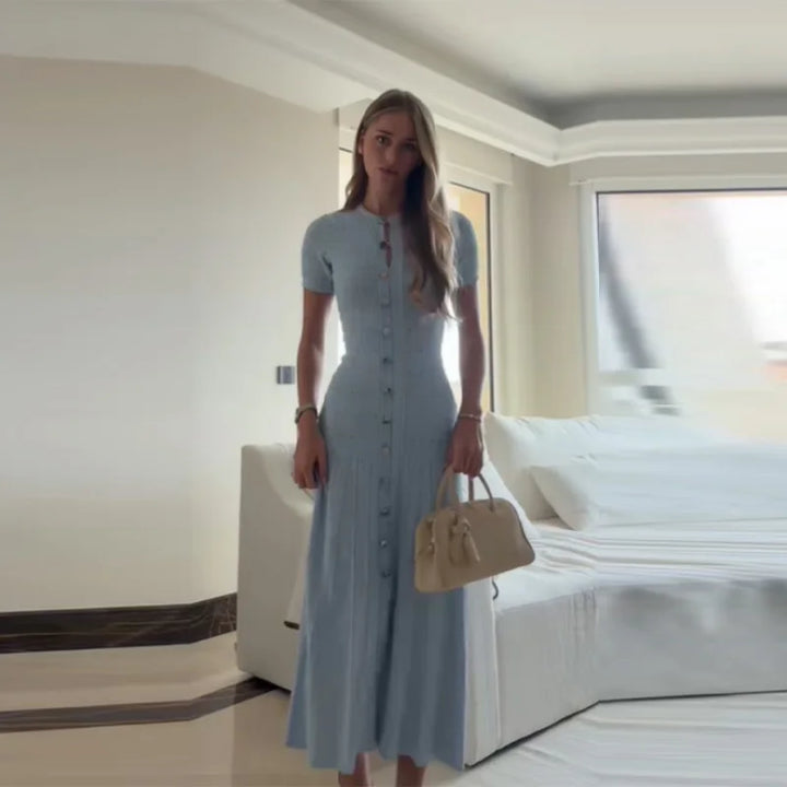 Waverly | Women&