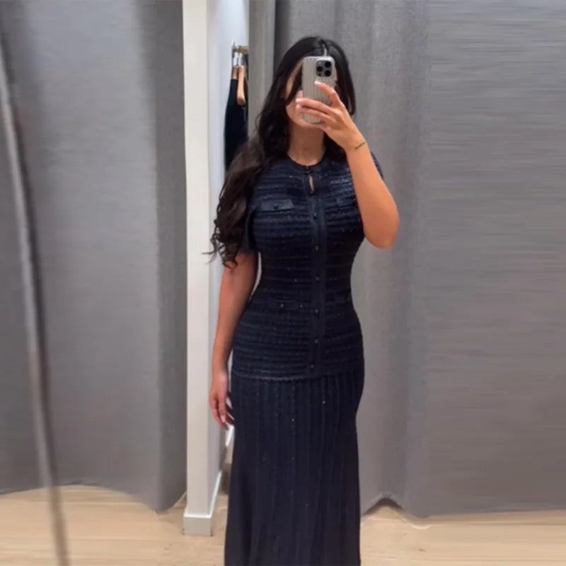Waverly | Women&