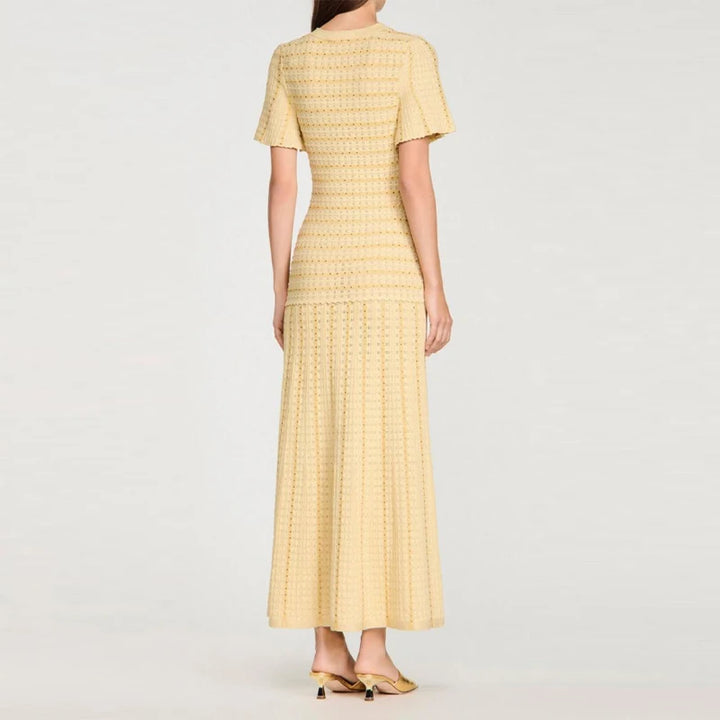 Waverly | Women&