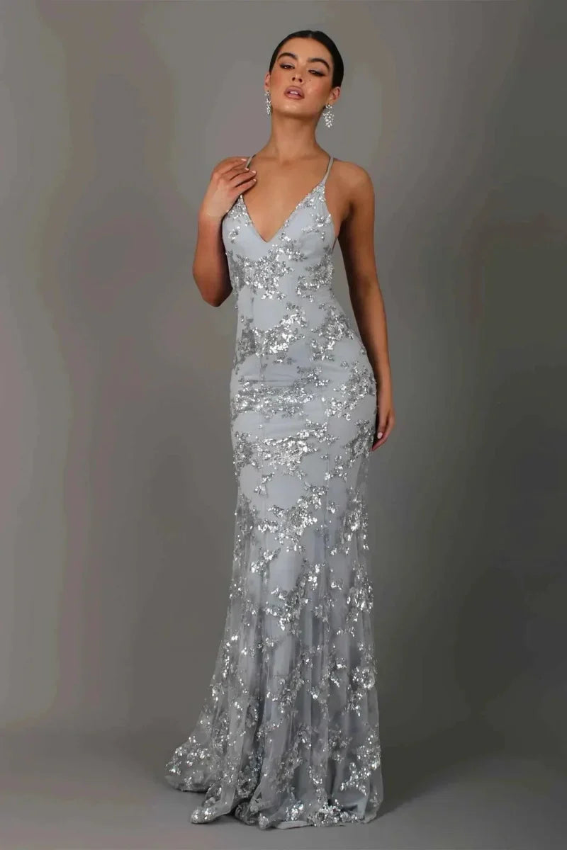 Skyline | Women&
