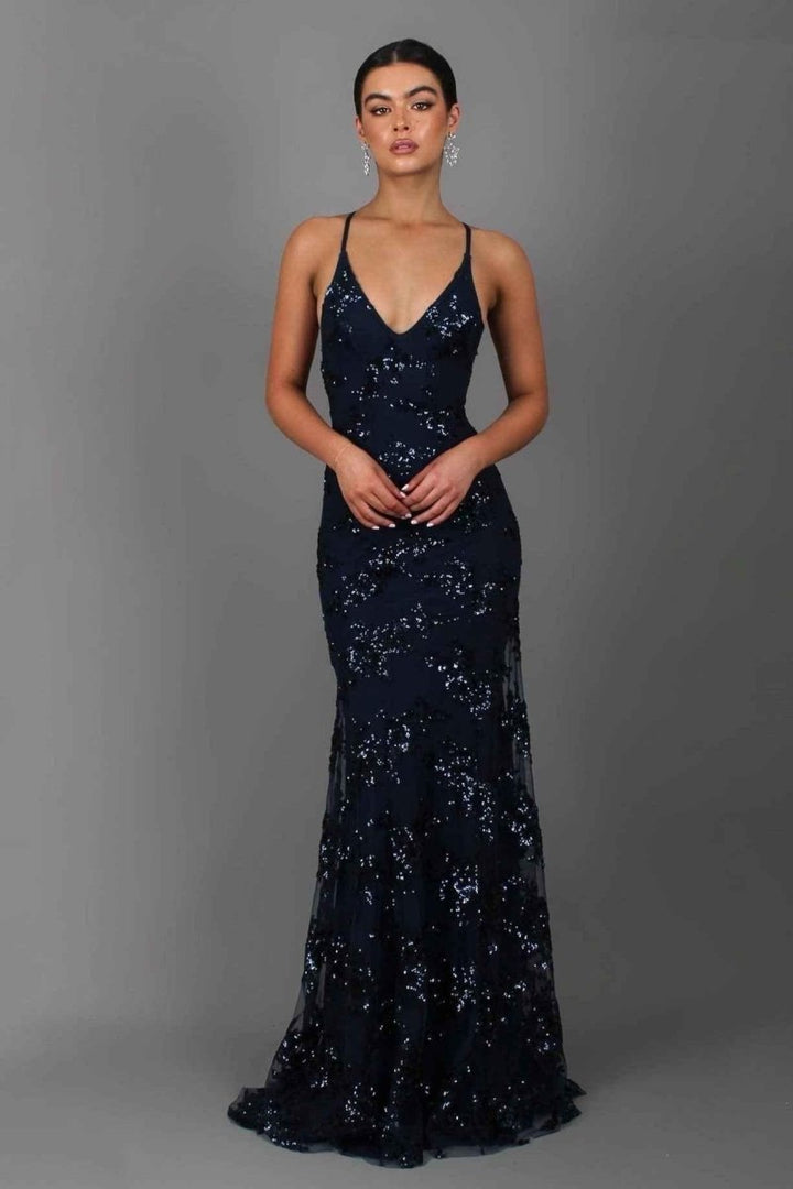 Skyline | Women&