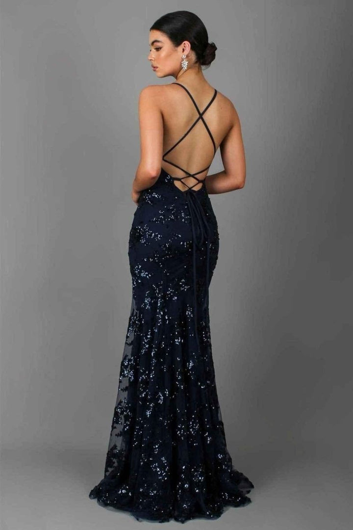 Skyline | Women&