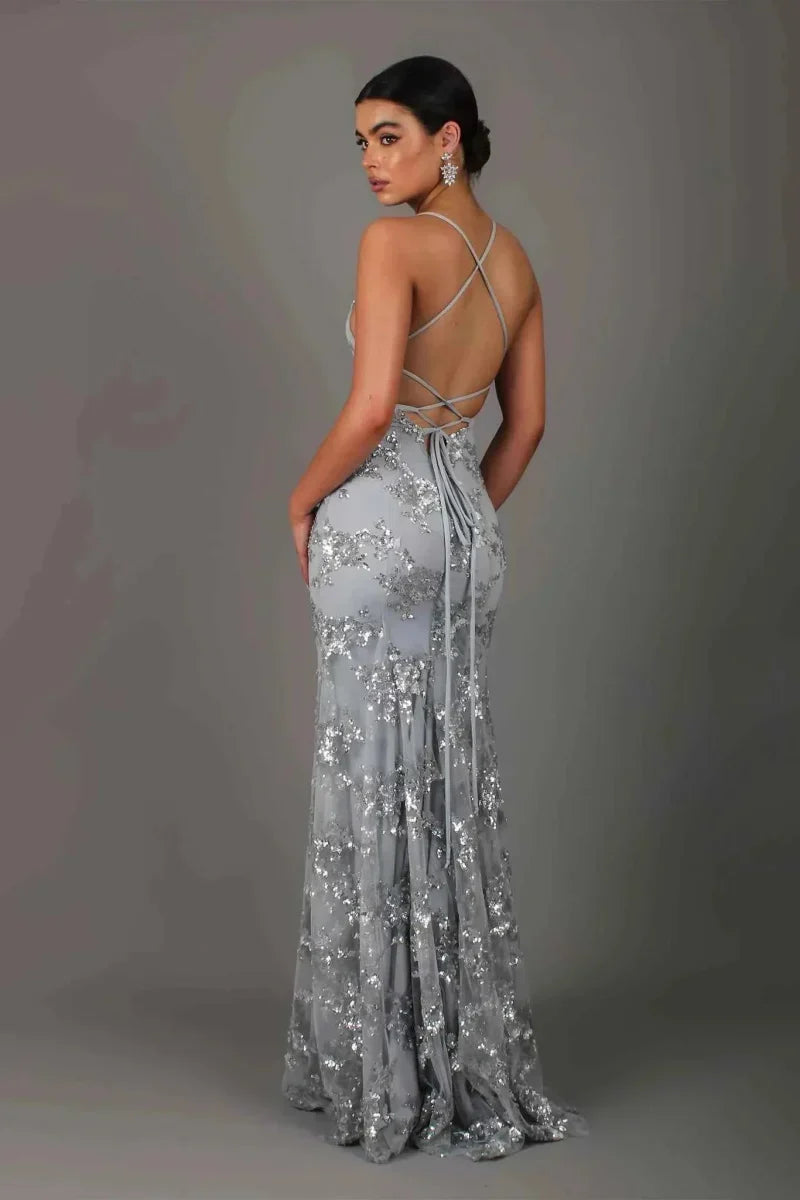 Skyline | Women&