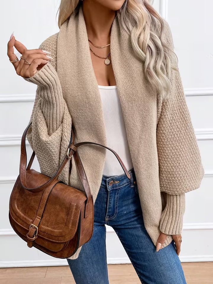 Sierra Madre | Women&