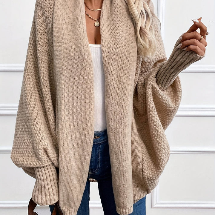 Sierra Madre | Women&