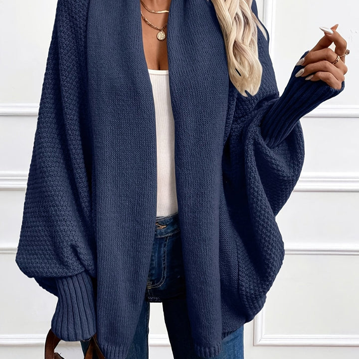 Sierra Madre | Women&