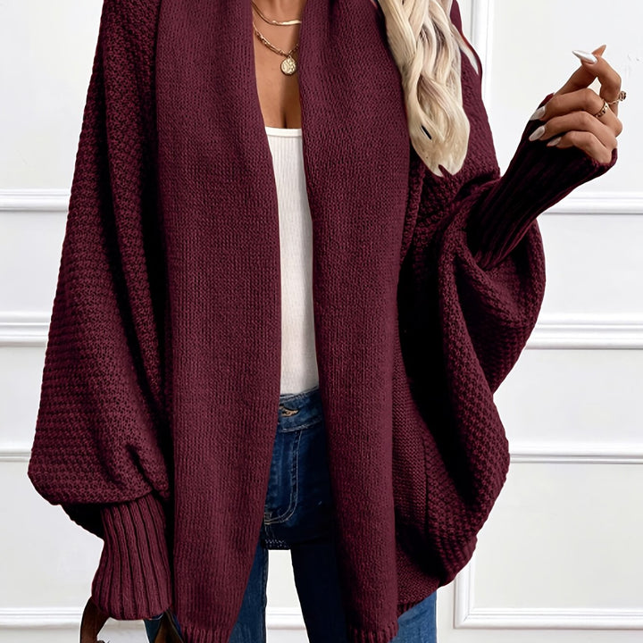 Sierra Madre | Women&