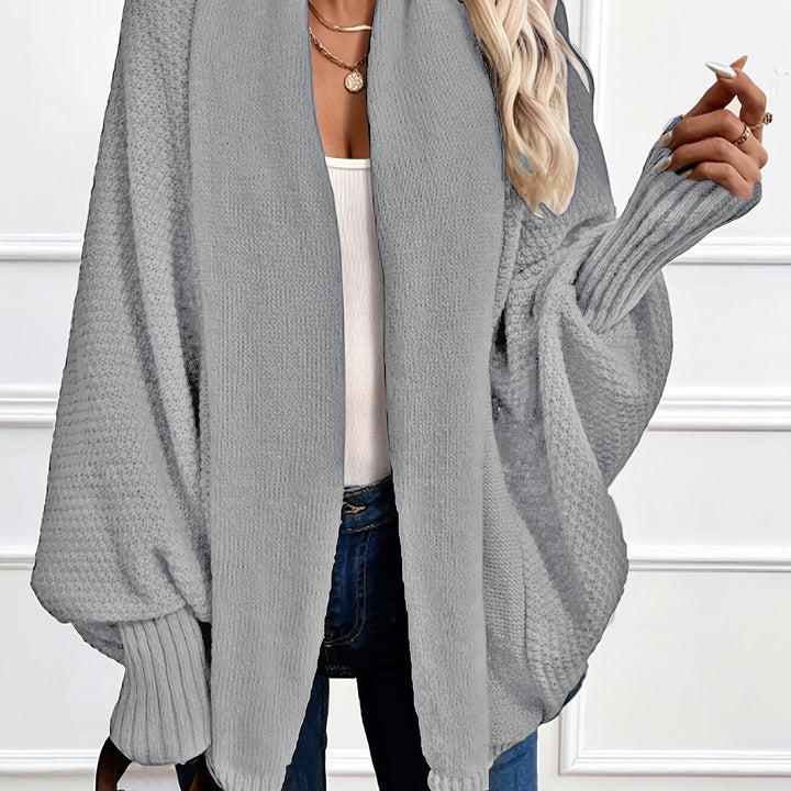 Sierra Madre | Women&